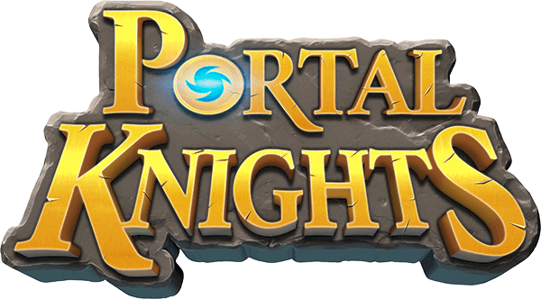 Portal Knights